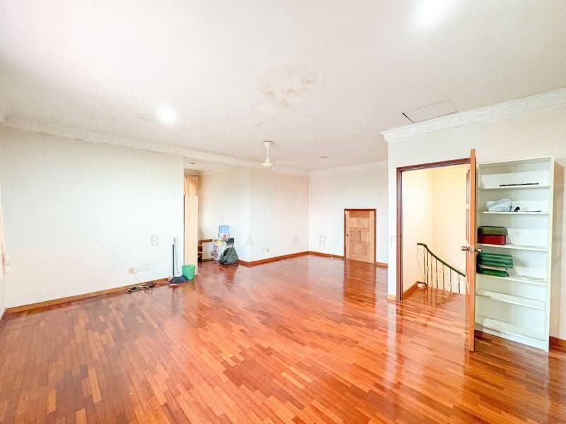 Bungalow House untuk Dijual di Kampung Dato Abu Bakar Baginda (Dengkil) - BILYA ARIFF - PropertyGuru.com.my
