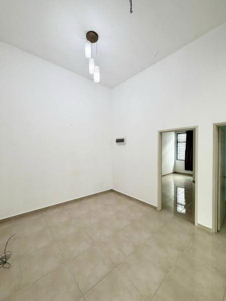 2-storey Terraced House for Sale in Nusa Sentral (Iskandar Puteri (Nusajaya)) - U Hon Kun - Interior - PropertyGuru.com.my