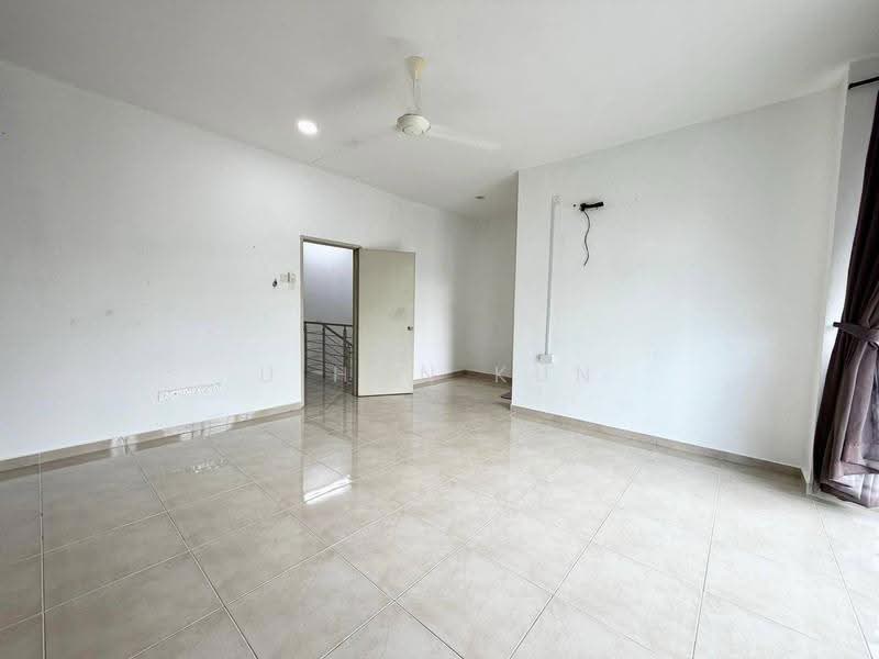 2-storey Terraced House for Sale in Nusa Sentral (Iskandar Puteri (Nusajaya)) - U Hon Kun - Interior - PropertyGuru.com.my