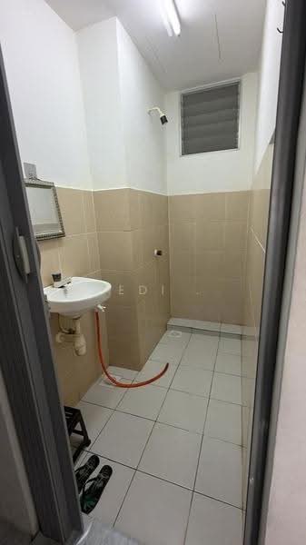 Apartment for Rent at Casa Ara - Dedi . - Bathroom - PropertyGuru.com.my