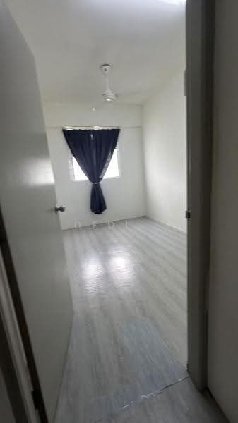 Apartment for Rent at Casa Ara - Dedi . - Interior - PropertyGuru.com.my