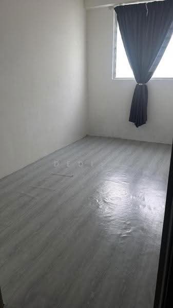 Apartment for Rent at Casa Ara - Dedi . - Interior - PropertyGuru.com.my