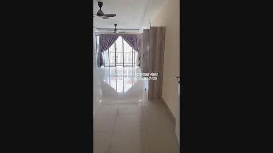 Condominium for Rent at Akoya Residence - Wilfred Cumar - PropertyGuru.com.my