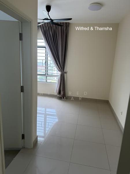 Condominium for Rent at Akoya Residence - Wilfred Cumar - Interior - PropertyGuru.com.my