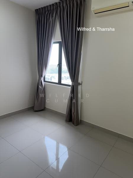 Condominium for Rent at Akoya Residence - Wilfred Cumar - Interior - PropertyGuru.com.my