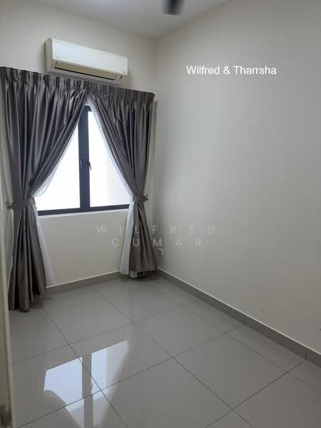 Condominium for Rent at Akoya Residence - Wilfred Cumar - Interior - PropertyGuru.com.my