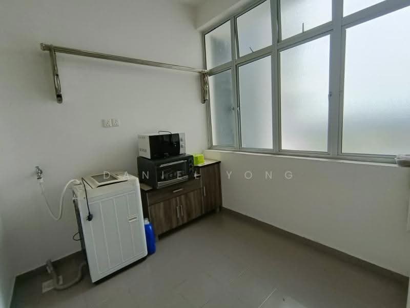Kondominium untuk Dijual di Fairway Suites - Daniel Yong - Interior - PropertyGuru.com.my