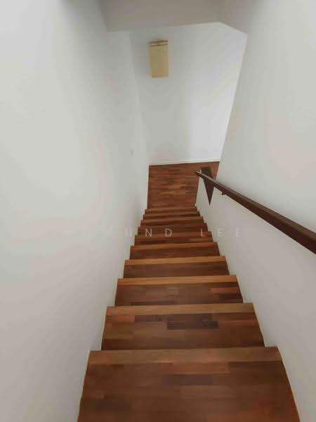 Rumah Teres untuk Dijual di Lake Fields (Sungai Besi) - Edmund Lee - PropertyGuru.com.my