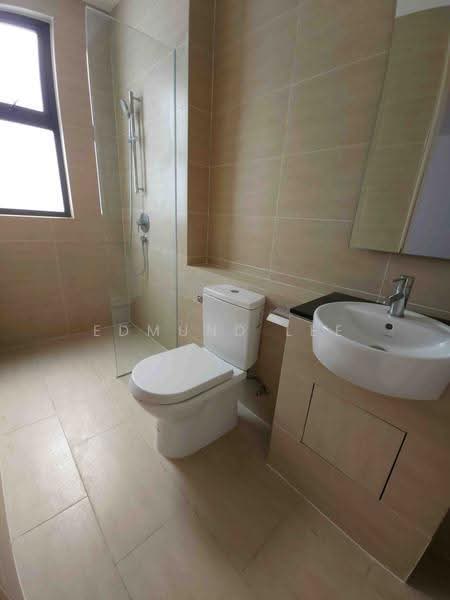 Rumah Teres untuk Dijual di Lake Fields (Sungai Besi) - Edmund Lee - PropertyGuru.com.my