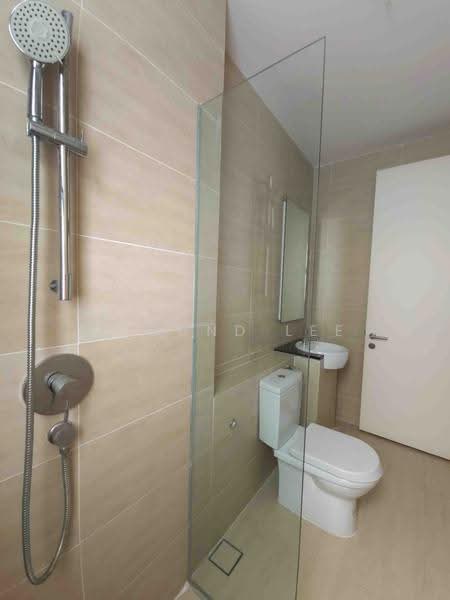 Rumah Teres untuk Dijual di Lake Fields (Sungai Besi) - Edmund Lee - PropertyGuru.com.my