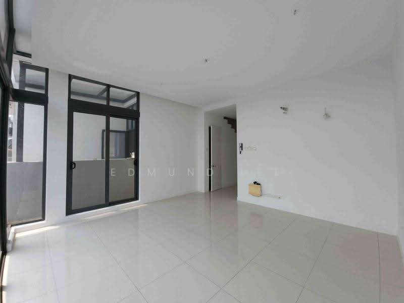 Rumah Teres untuk Dijual di Lake Fields (Sungai Besi) - Edmund Lee - PropertyGuru.com.my