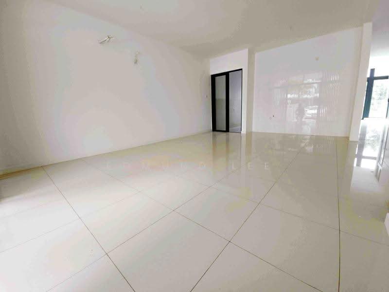 Rumah Teres untuk Dijual di Lake Fields (Sungai Besi) - Edmund Lee - PropertyGuru.com.my