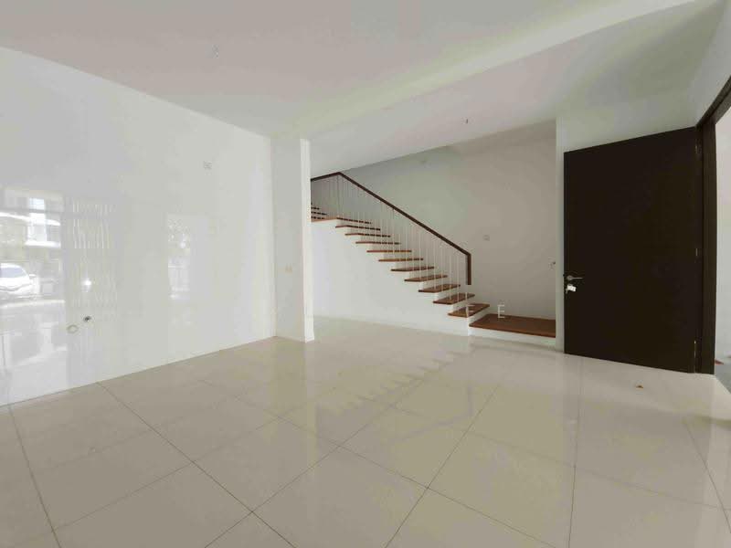 Rumah Teres untuk Dijual di Lake Fields (Sungai Besi) - Edmund Lee - PropertyGuru.com.my