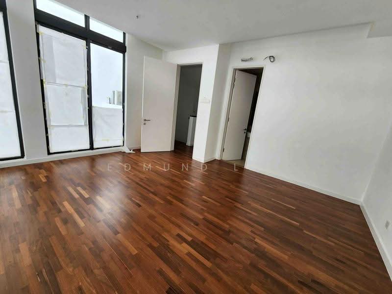 Rumah Teres untuk Dijual di Lake Fields (Sungai Besi) - Edmund Lee - PropertyGuru.com.my