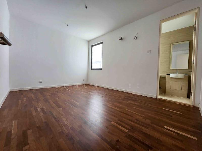 Rumah Teres untuk Dijual di Lake Fields (Sungai Besi) - Edmund Lee - PropertyGuru.com.my