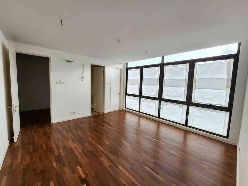 Rumah Teres untuk Dijual di Lake Fields (Sungai Besi) - Edmund Lee - PropertyGuru.com.my