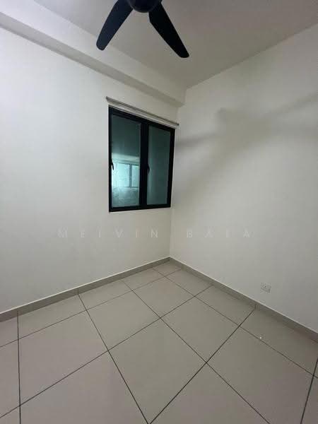 Service Residence for Sale at KL Traders Square - Melvin Bala - Interior - PropertyGuru.com.my