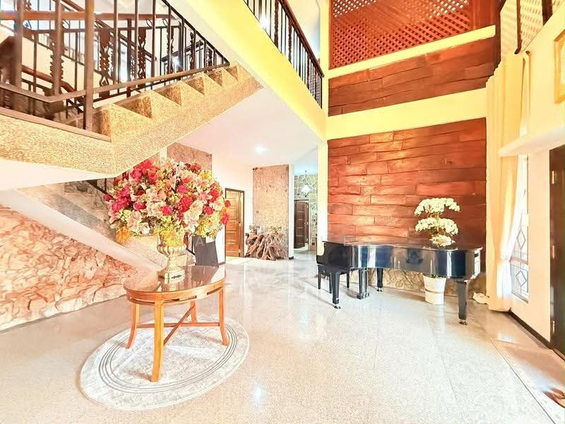 Bungalow House untuk Dijual di Straits View (Johor Bahru) - Sausa Lee - Interior - PropertyGuru.com.my