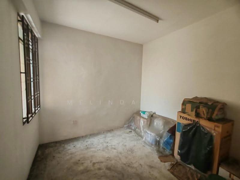 Rumah Flat untuk Dijual di Kenari - Melinda Ee - Interior - PropertyGuru.com.my