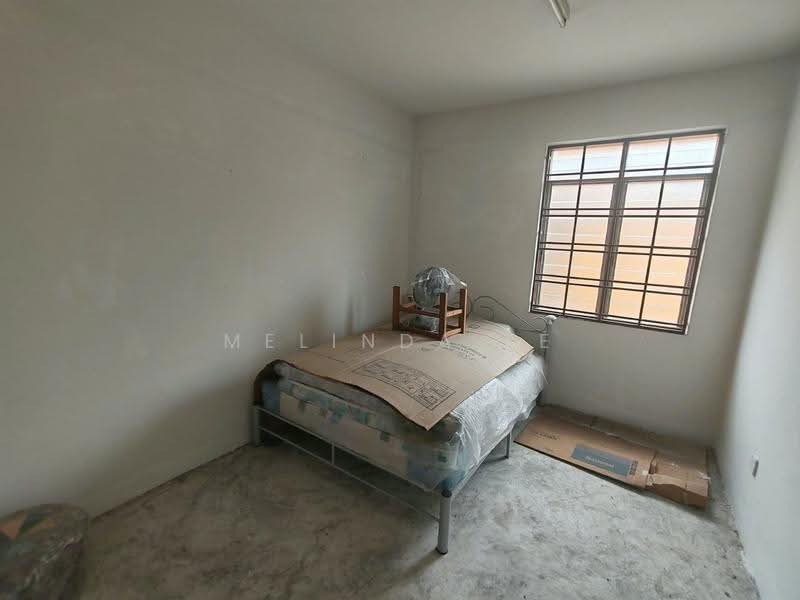 Rumah Flat untuk Dijual di Kenari - Melinda Ee - Bedroom - PropertyGuru.com.my