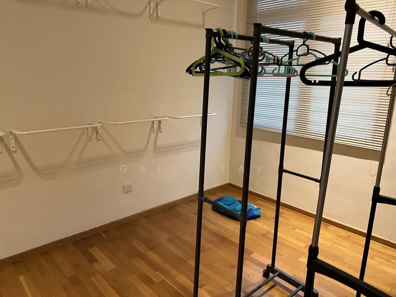 Rumah Teres 3-Tingkat untuk Dijual di Cyberjaya (Selangor) - Gaily Tay - Interior - PropertyGuru.com.my