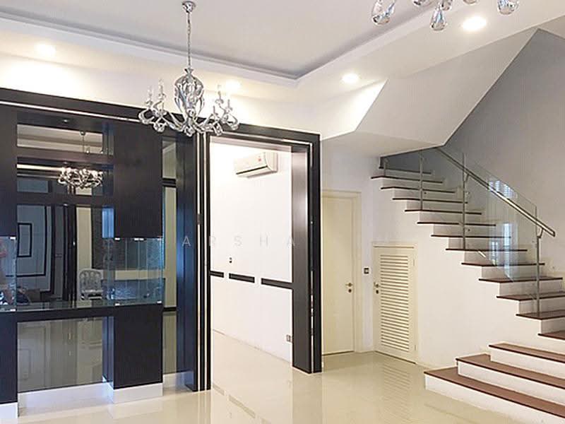 Rumah Berkembar untuk Dijual di Bandar Damansara Perdana (Damansara Perdana) - Tarsha Lim - PropertyGuru.com.my