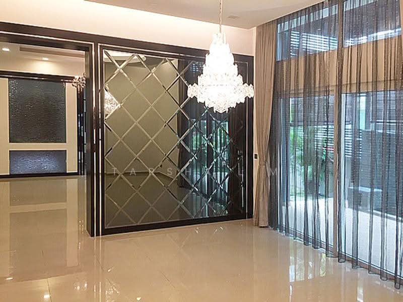 Rumah Berkembar untuk Dijual di Bandar Damansara Perdana (Damansara Perdana) - Tarsha Lim - PropertyGuru.com.my