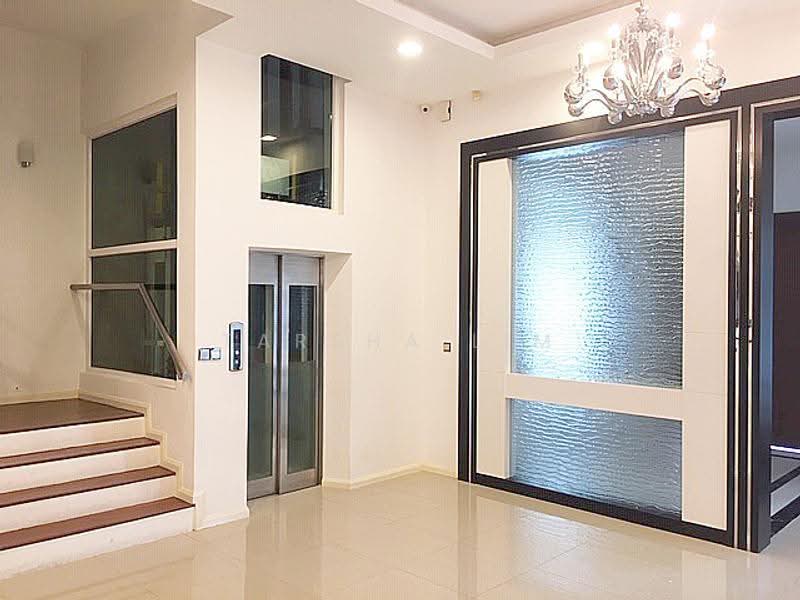 Rumah Berkembar untuk Dijual di Bandar Damansara Perdana (Damansara Perdana) - Tarsha Lim - PropertyGuru.com.my