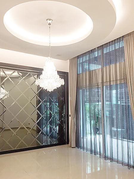 Rumah Berkembar untuk Dijual di Bandar Damansara Perdana (Damansara Perdana) - Tarsha Lim - PropertyGuru.com.my