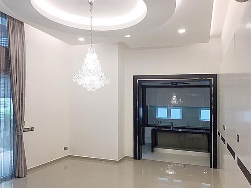Rumah Berkembar untuk Dijual di Bandar Damansara Perdana (Damansara Perdana) - Tarsha Lim - PropertyGuru.com.my