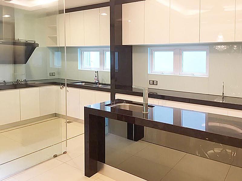 Rumah Berkembar untuk Dijual di Bandar Damansara Perdana (Damansara Perdana) - Tarsha Lim - PropertyGuru.com.my