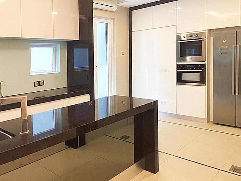 Rumah Berkembar untuk Dijual di Bandar Damansara Perdana (Damansara Perdana) - Tarsha Lim - PropertyGuru.com.my