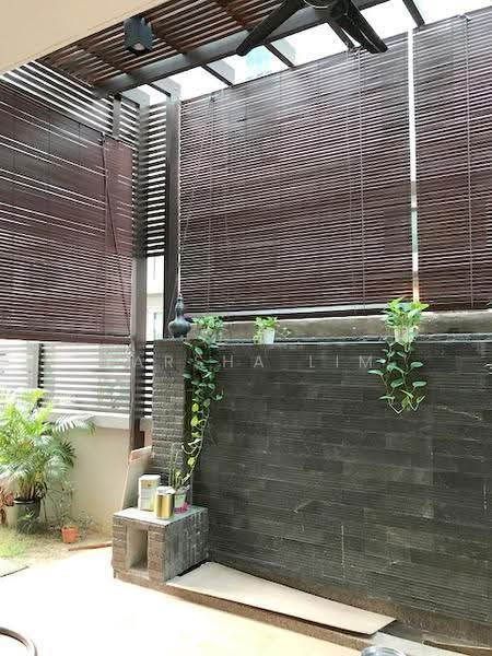Rumah Berkembar untuk Dijual di Bandar Damansara Perdana (Damansara Perdana) - Tarsha Lim - PropertyGuru.com.my