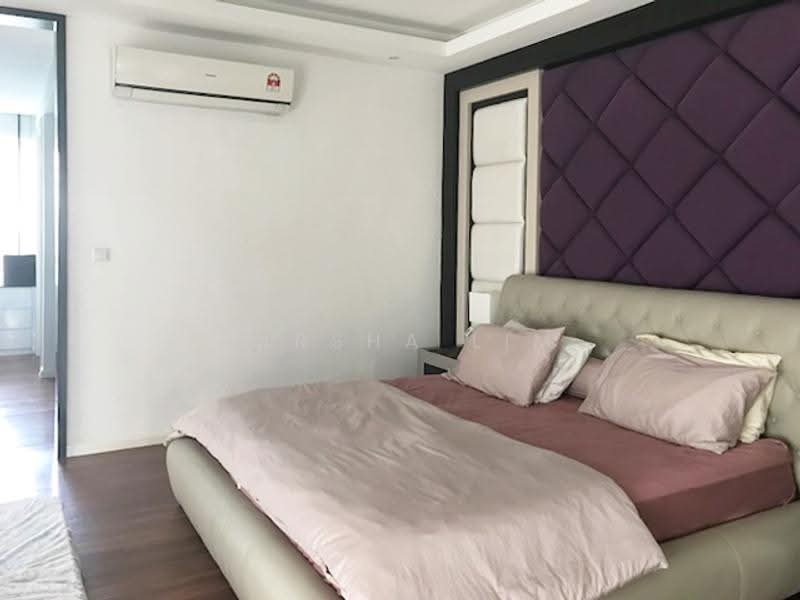 Rumah Berkembar untuk Dijual di Bandar Damansara Perdana (Damansara Perdana) - Tarsha Lim - PropertyGuru.com.my