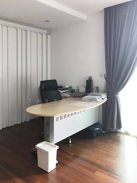 Rumah Berkembar untuk Dijual di Bandar Damansara Perdana (Damansara Perdana) - Tarsha Lim - PropertyGuru.com.my