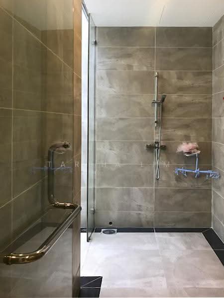 Rumah Berkembar untuk Dijual di Bandar Damansara Perdana (Damansara Perdana) - Tarsha Lim - PropertyGuru.com.my