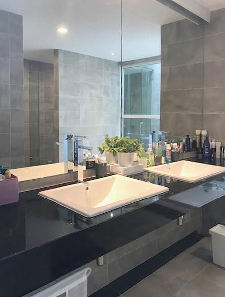 Rumah Berkembar untuk Dijual di Bandar Damansara Perdana (Damansara Perdana) - Tarsha Lim - PropertyGuru.com.my