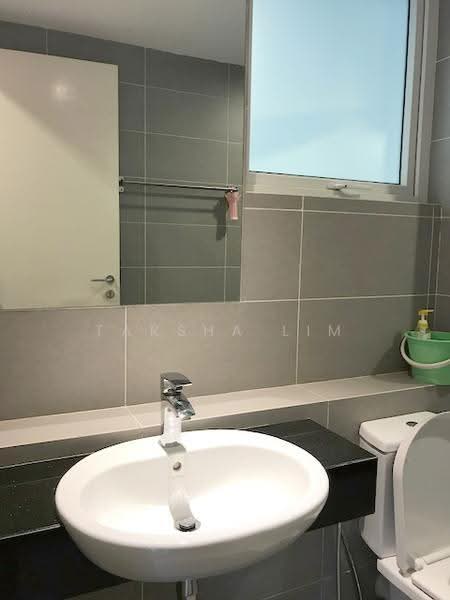 Rumah Berkembar untuk Dijual di Bandar Damansara Perdana (Damansara Perdana) - Tarsha Lim - PropertyGuru.com.my