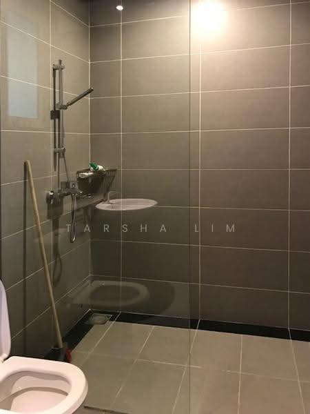 Rumah Berkembar untuk Dijual di Bandar Damansara Perdana (Damansara Perdana) - Tarsha Lim - PropertyGuru.com.my