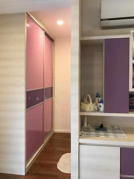 Rumah Berkembar untuk Dijual di Bandar Damansara Perdana (Damansara Perdana) - Tarsha Lim - PropertyGuru.com.my
