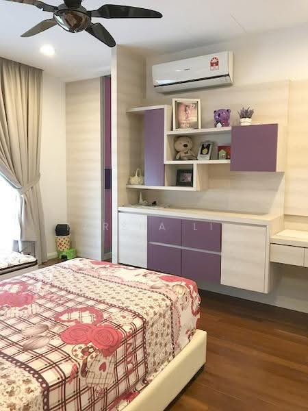 Rumah Berkembar untuk Dijual di Bandar Damansara Perdana (Damansara Perdana) - Tarsha Lim - PropertyGuru.com.my