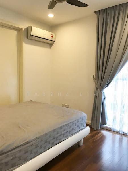 Rumah Berkembar untuk Dijual di Bandar Damansara Perdana (Damansara Perdana) - Tarsha Lim - PropertyGuru.com.my
