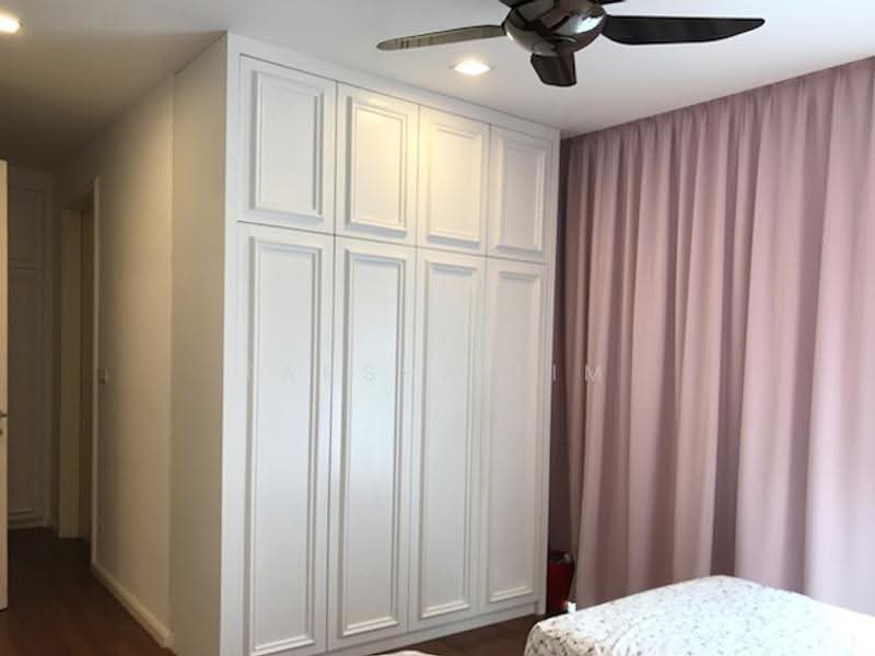Rumah Berkembar untuk Dijual di Bandar Damansara Perdana (Damansara Perdana) - Tarsha Lim - PropertyGuru.com.my