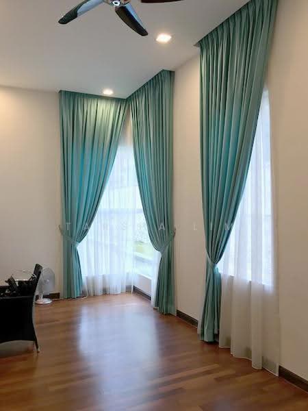 Rumah Berkembar untuk Dijual di Bandar Damansara Perdana (Damansara Perdana) - Tarsha Lim - PropertyGuru.com.my