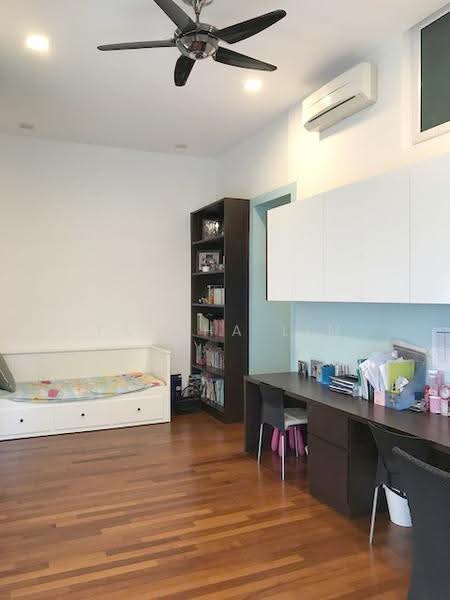 Rumah Berkembar untuk Dijual di Bandar Damansara Perdana (Damansara Perdana) - Tarsha Lim - PropertyGuru.com.my