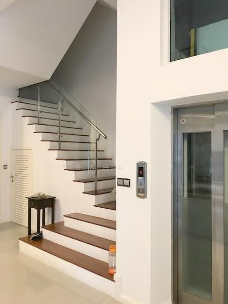Rumah Berkembar untuk Dijual di Bandar Damansara Perdana (Damansara Perdana) - Tarsha Lim - PropertyGuru.com.my