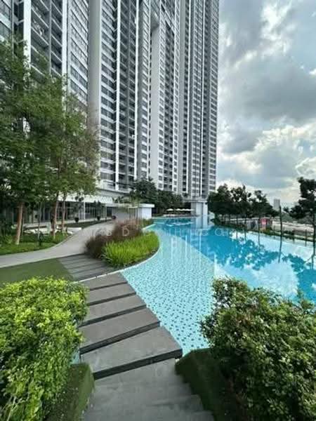 Service Residence for Sale at The Era @ Duta North - Ms. Khoo - Exterior - PropertyGuru.com.my