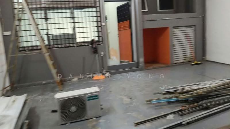 Shop for Rent in Taman Impian Emas (Skudai) - Daniel Yong - Interior - PropertyGuru.com.my