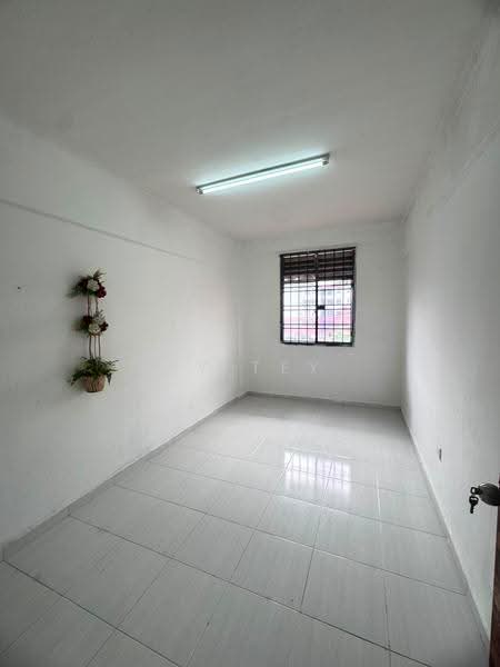 Pangsapuri untuk Disewa di Sri Selera Court Apartment - YY Tey - Interior - PropertyGuru.com.my