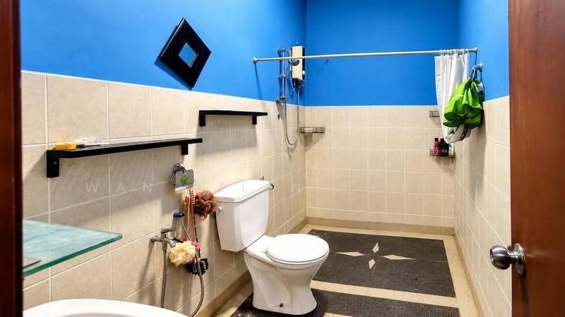 2-storey Terraced House for Sale in Bandar Nusaputra (Puchong) - Wan Azlan Ahmad - PropertyGuru.com.my